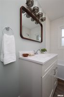 3028 54TH Street, Moline, IL 61265