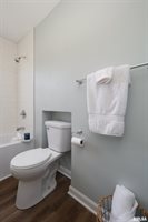 3028 54TH Street, Moline, IL 61265