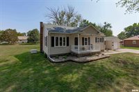 3028 54TH Street, Moline, IL 61265