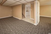 3028 54TH Street, Moline, IL 61265