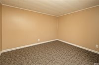 3028 54TH Street, Moline, IL 61265