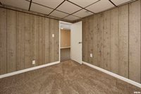 3028 54TH Street, Moline, IL 61265