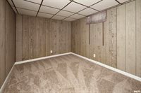 3028 54TH Street, Moline, IL 61265