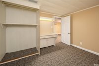 3028 54TH Street, Moline, IL 61265