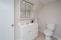 3028 54TH Street, Moline, IL 61265