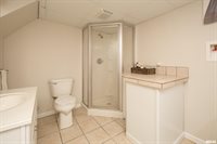 3028 54TH Street, Moline, IL 61265