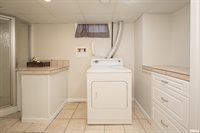 3028 54TH Street, Moline, IL 61265