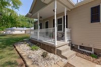 3028 54TH Street, Moline, IL 61265