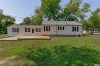3028 54TH Street, Moline, IL 61265