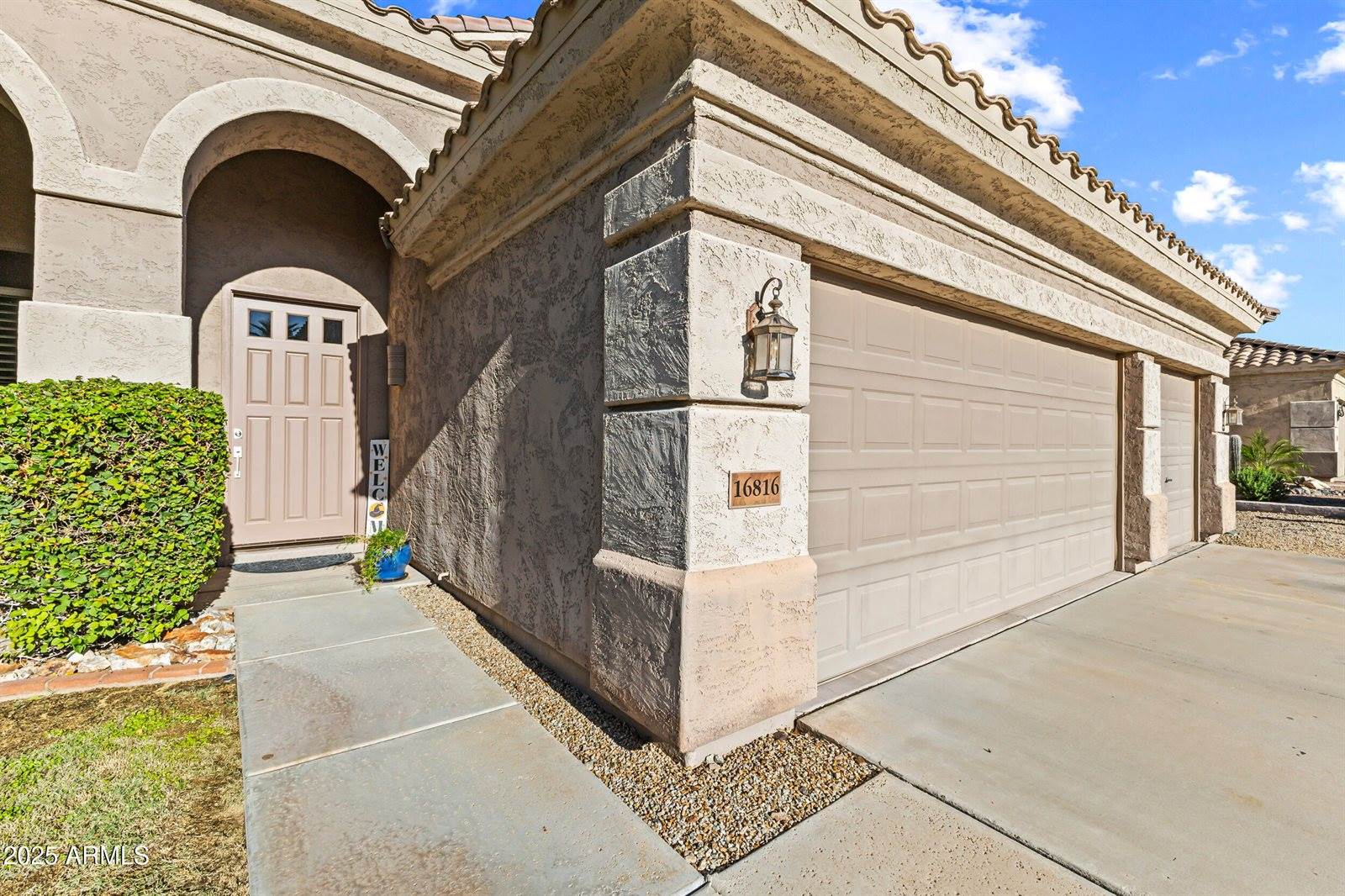 16816 South 14TH Lane, Phoenix, AZ 85045