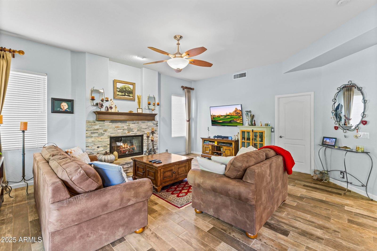 16816 South 14TH Lane, Phoenix, AZ 85045