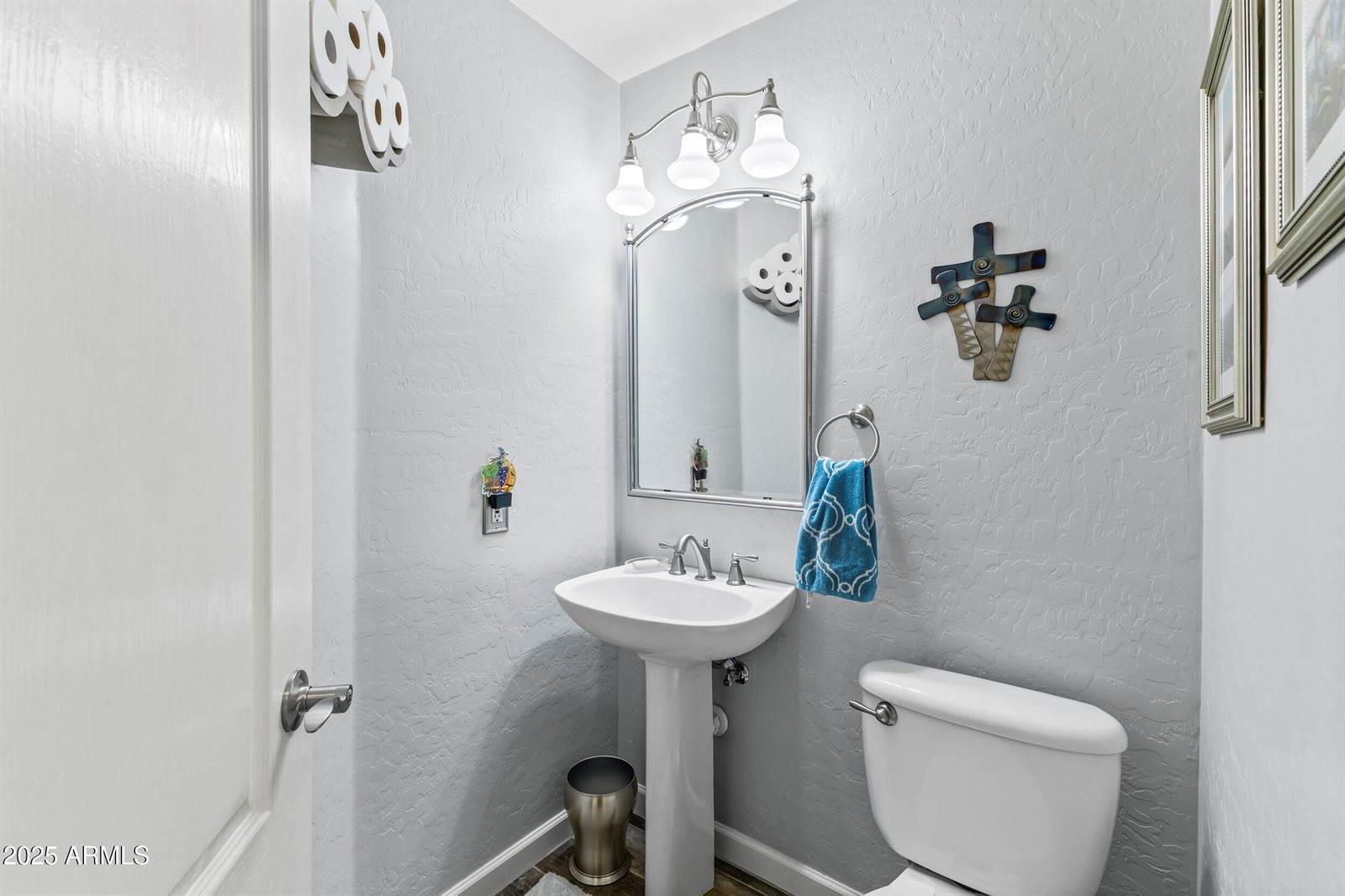 16816 South 14TH Lane, Phoenix, AZ 85045