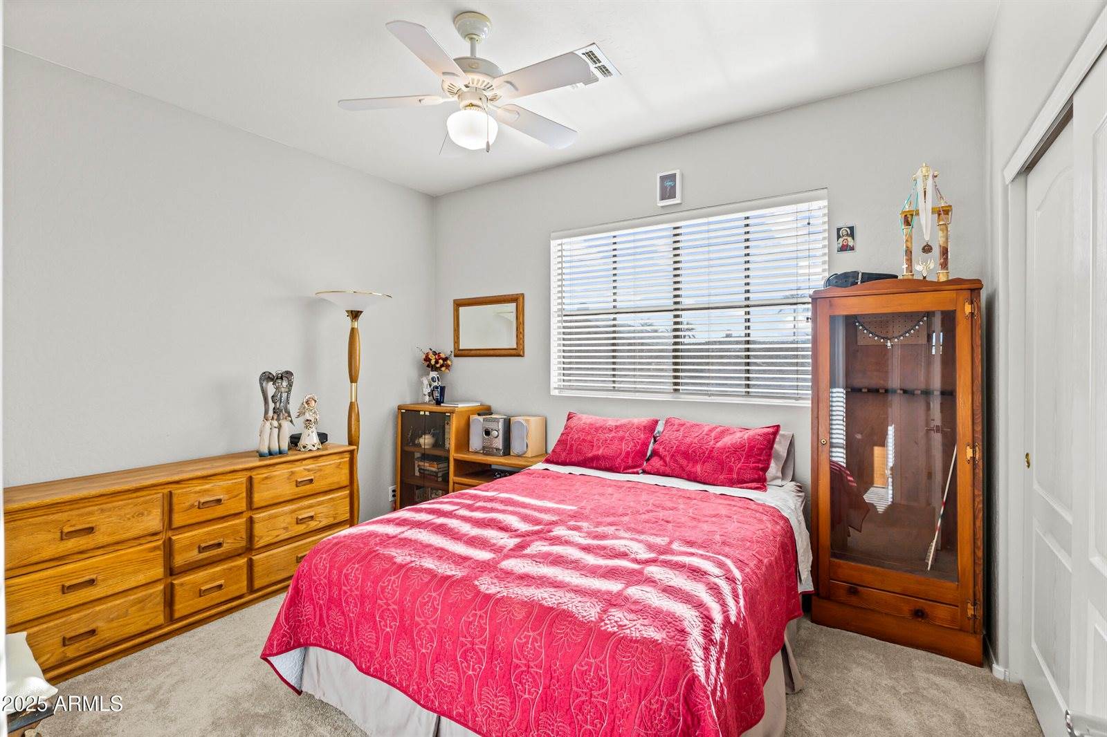 16816 South 14TH Lane, Phoenix, AZ 85045