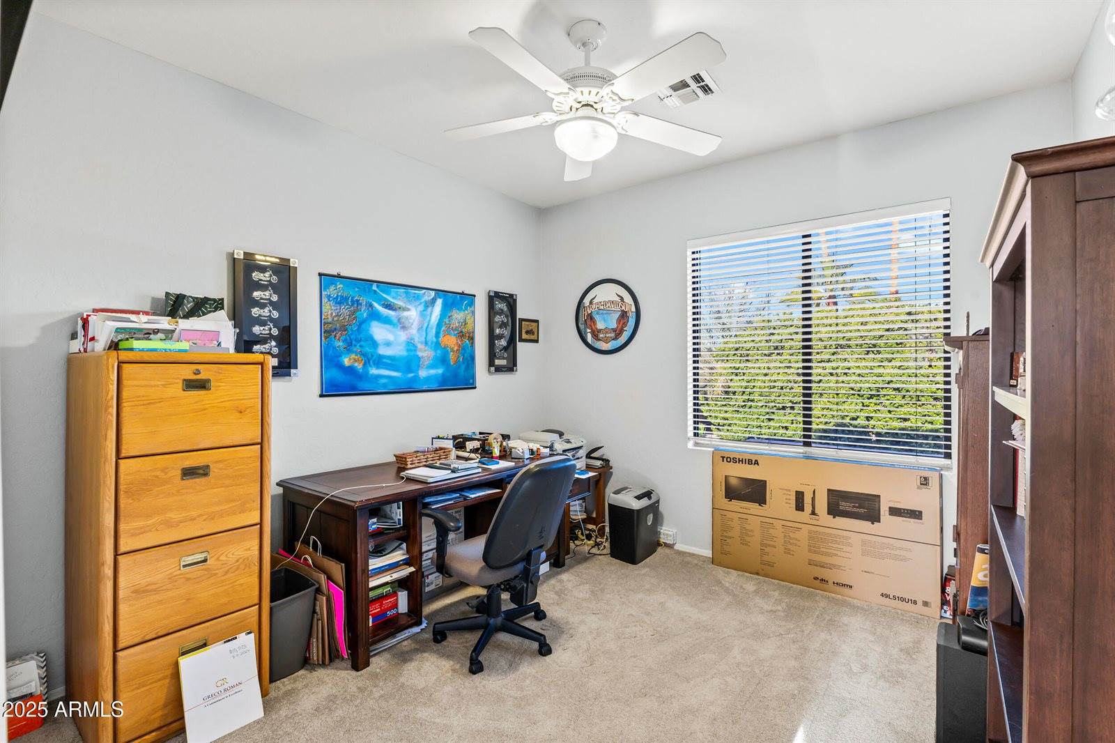 16816 South 14TH Lane, Phoenix, AZ 85045