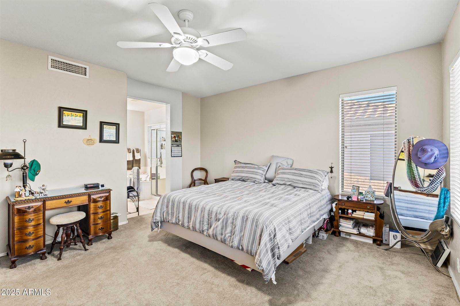 16816 South 14TH Lane, Phoenix, AZ 85045