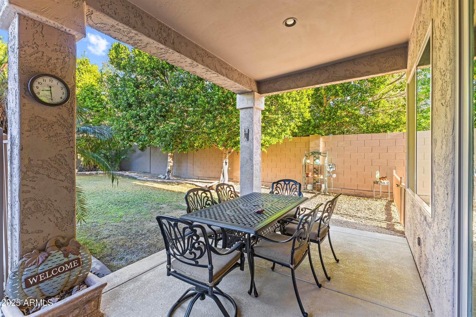 16816 South 14TH Lane, Phoenix, AZ 85045