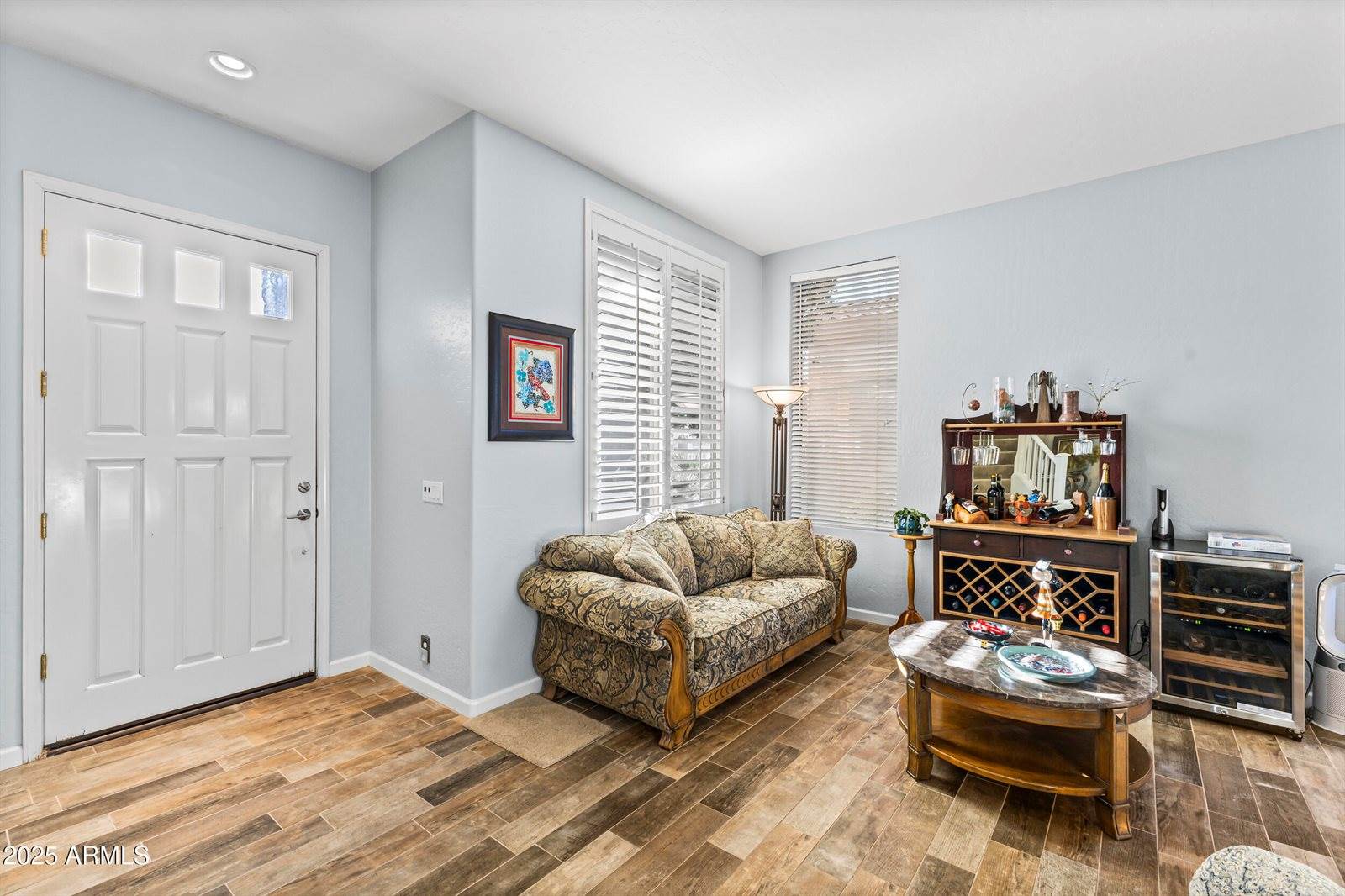 16816 South 14TH Lane, Phoenix, AZ 85045