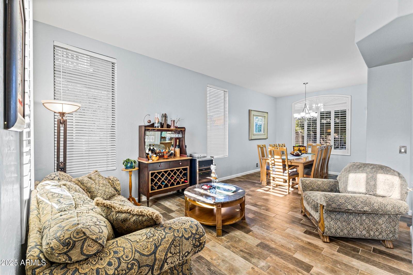 16816 South 14TH Lane, Phoenix, AZ 85045