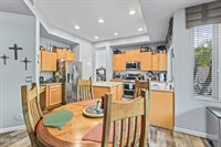 16816 South 14TH Lane, Phoenix, AZ 85045