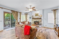 16816 South 14TH Lane, Phoenix, AZ 85045