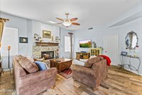 16816 South 14TH Lane, Phoenix, AZ 85045