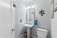 16816 South 14TH Lane, Phoenix, AZ 85045