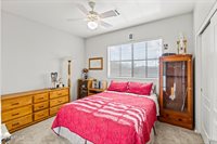 16816 South 14TH Lane, Phoenix, AZ 85045