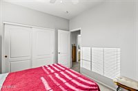 16816 South 14TH Lane, Phoenix, AZ 85045