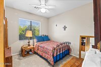 16816 South 14TH Lane, Phoenix, AZ 85045