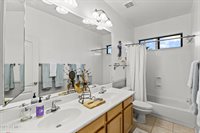 16816 South 14TH Lane, Phoenix, AZ 85045