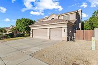 16816 South 14TH Lane, Phoenix, AZ 85045