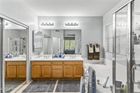 16816 South 14TH Lane, Phoenix, AZ 85045