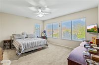 16816 South 14TH Lane, Phoenix, AZ 85045