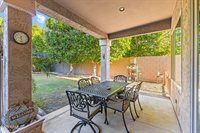 16816 South 14TH Lane, Phoenix, AZ 85045