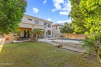 16816 South 14TH Lane, Phoenix, AZ 85045