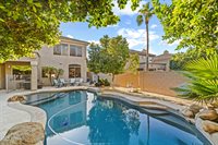 16816 South 14TH Lane, Phoenix, AZ 85045