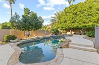 16816 South 14TH Lane, Phoenix, AZ 85045