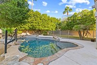 16816 South 14TH Lane, Phoenix, AZ 85045