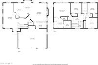 16816 South 14TH Lane, Phoenix, AZ 85045