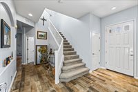 16816 South 14TH Lane, Phoenix, AZ 85045