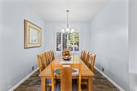 16816 South 14TH Lane, Phoenix, AZ 85045