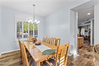 16816 South 14TH Lane, Phoenix, AZ 85045