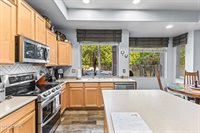 16816 South 14TH Lane, Phoenix, AZ 85045