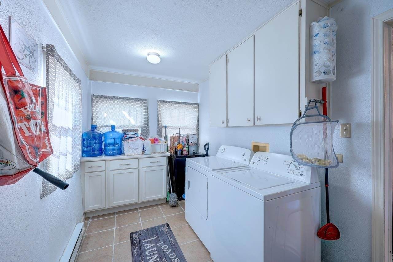 606 South C St, Arkansas City, KS 67005
