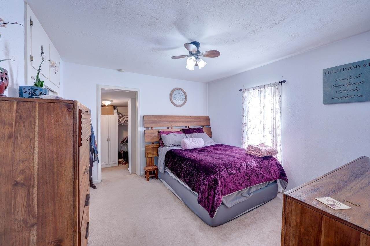 606 South C St, Arkansas City, KS 67005