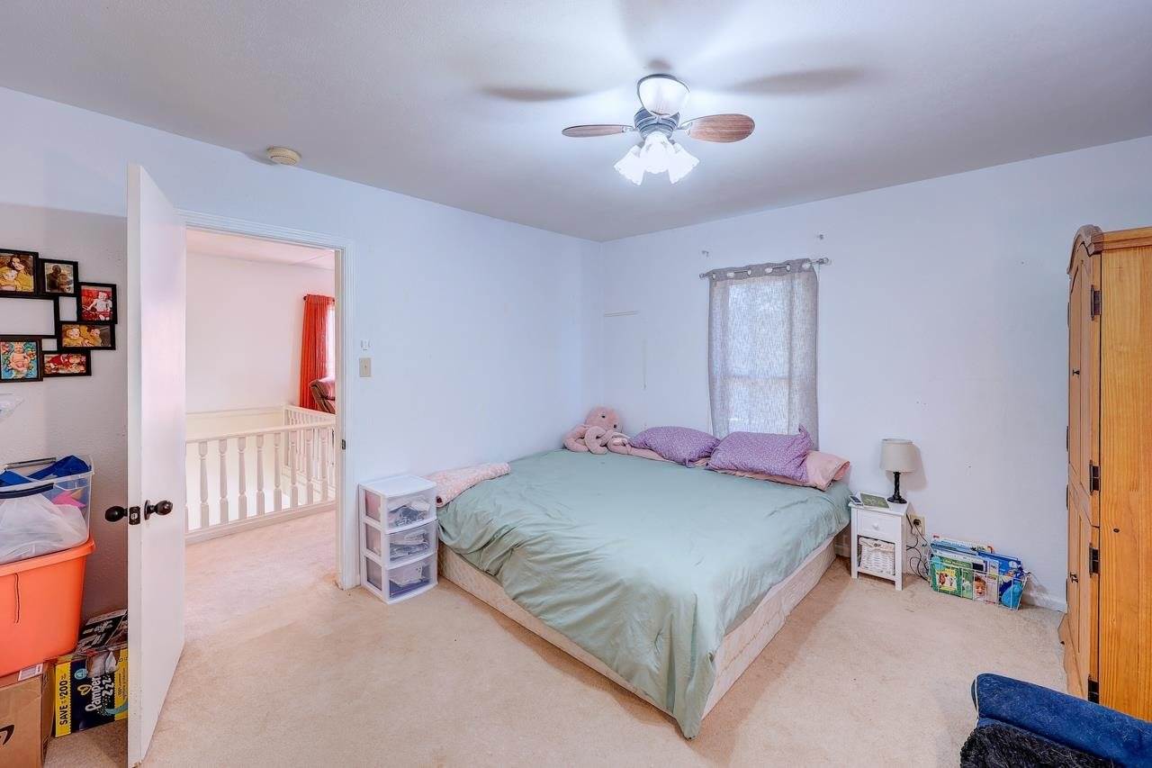 606 South C St, Arkansas City, KS 67005