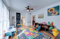 606 South C St, Arkansas City, KS 67005