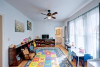 606 South C St, Arkansas City, KS 67005