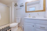 606 South C St, Arkansas City, KS 67005