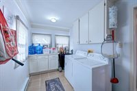 606 South C St, Arkansas City, KS 67005